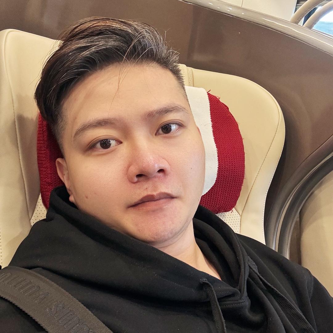 不知名的浩