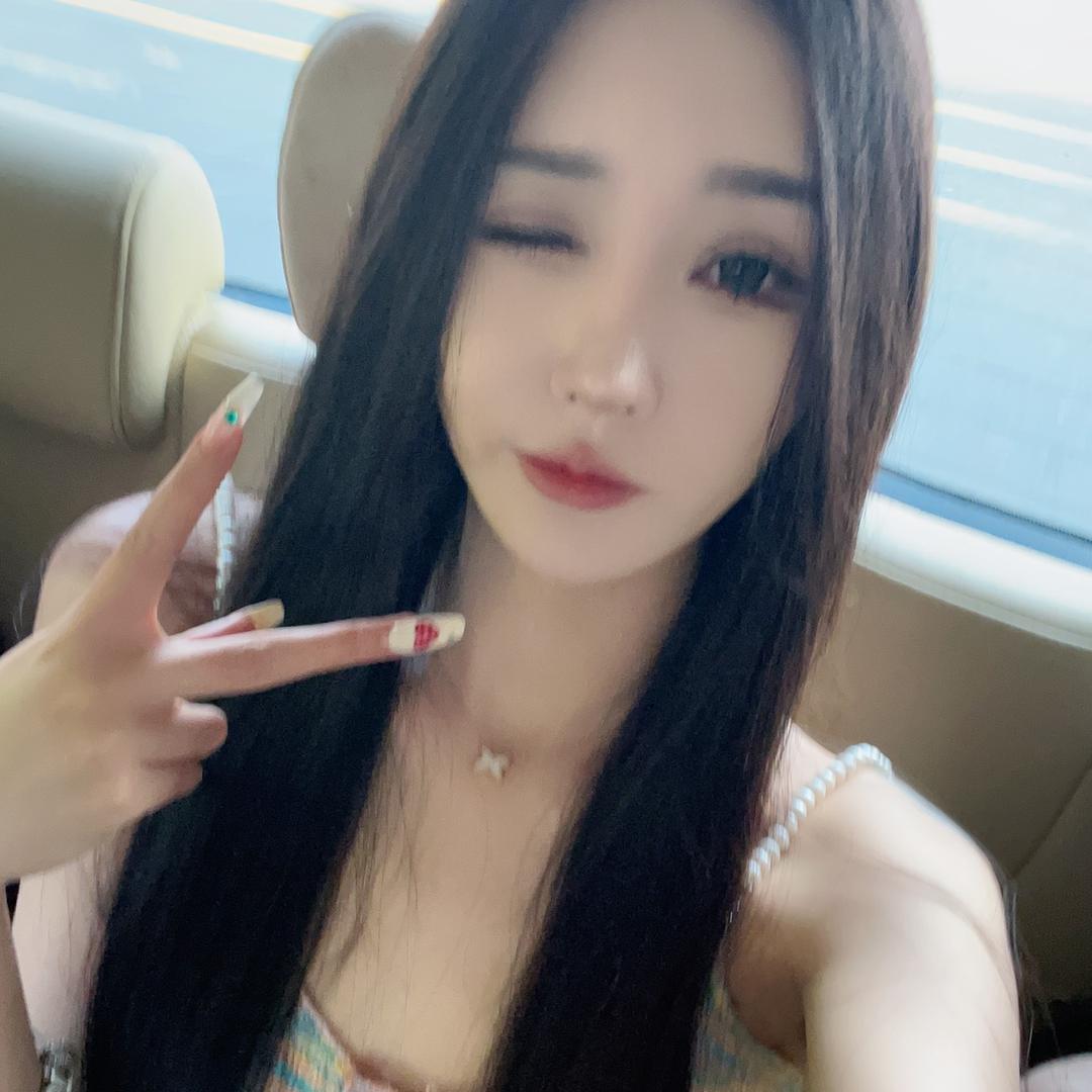 是婷婷ྀི .