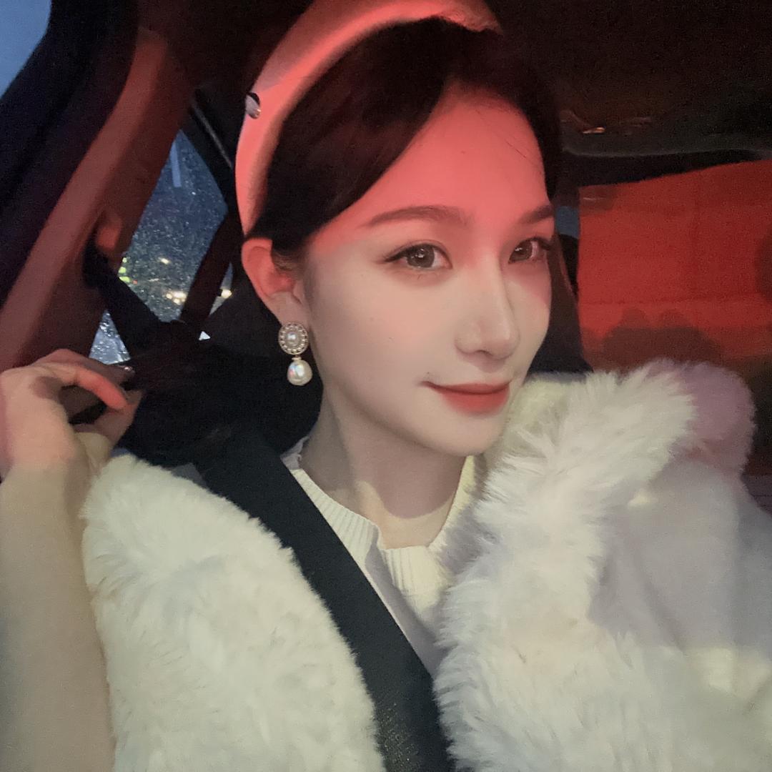 王大宝优选