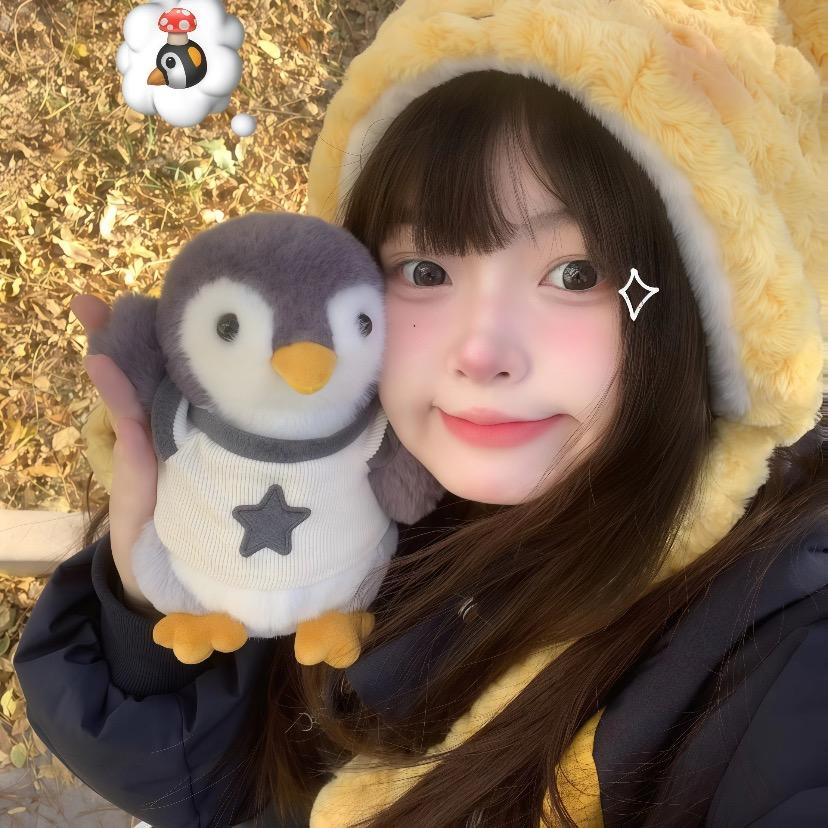 @胡七七（收徒）