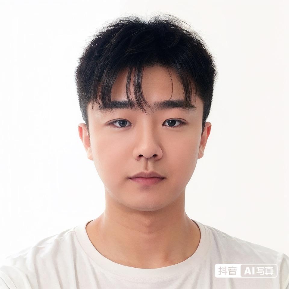 🌈伊伊爸爸