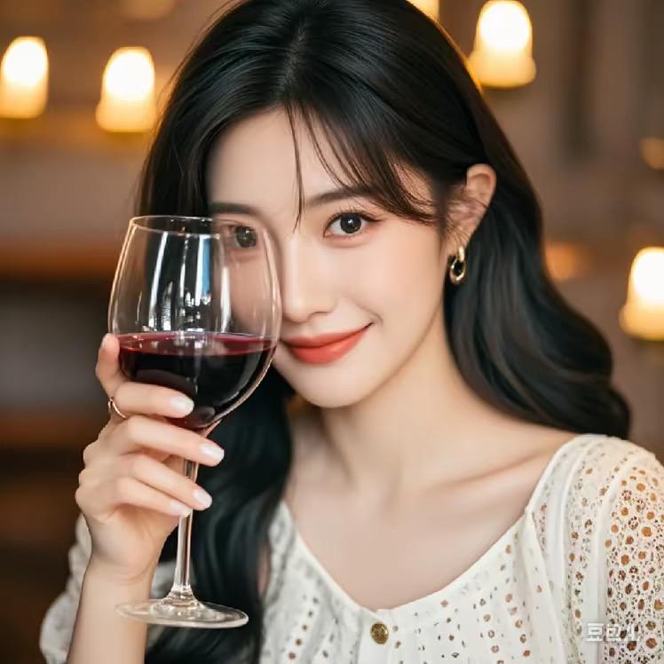 玖玖八十一🍷