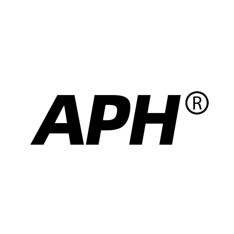 APH线上店