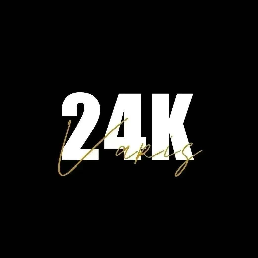 乌鲁木齐24K酒吧订台号 （阿迪）