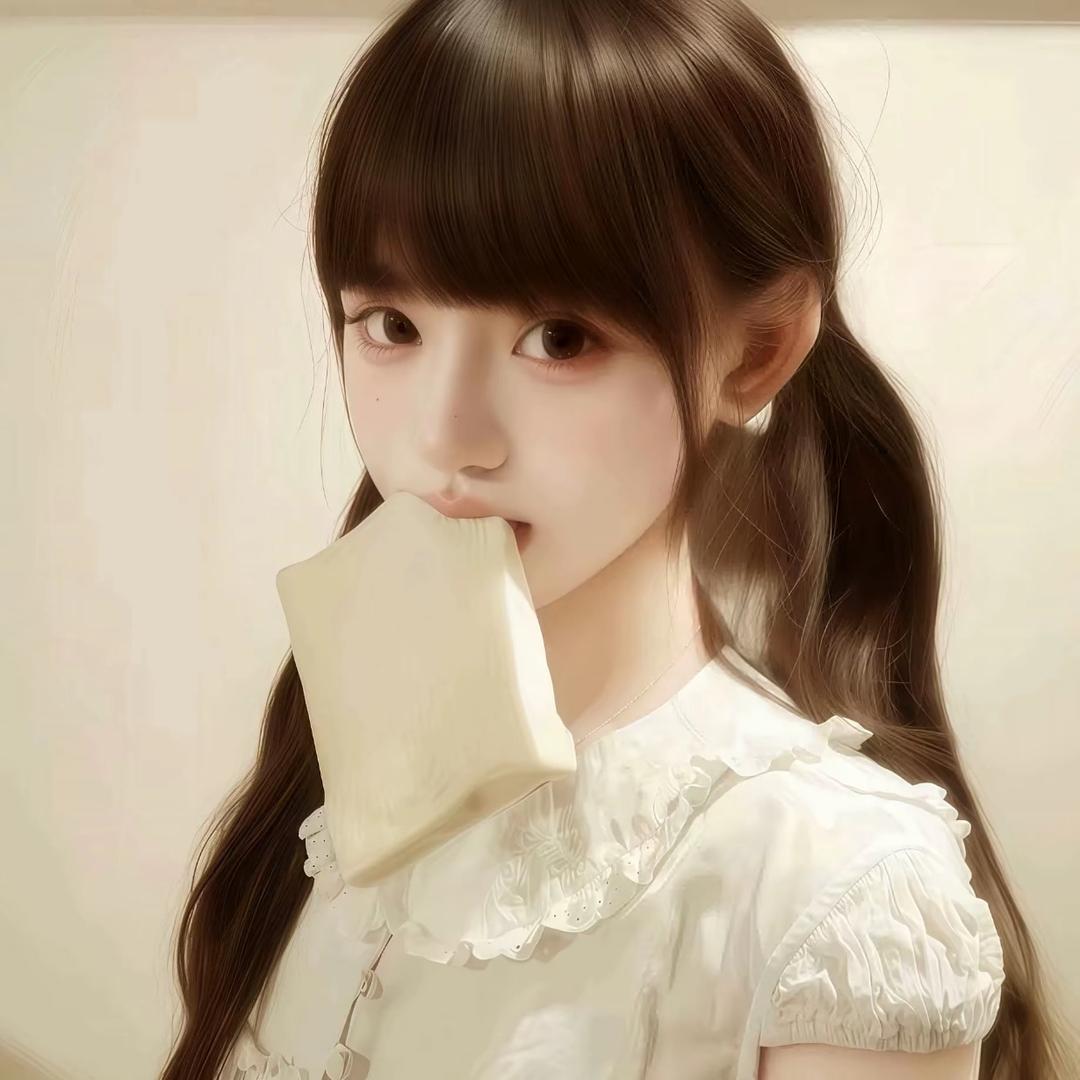 小宅