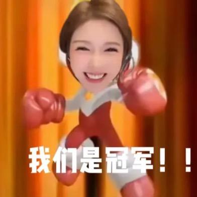 晓桃·🫡晓组织