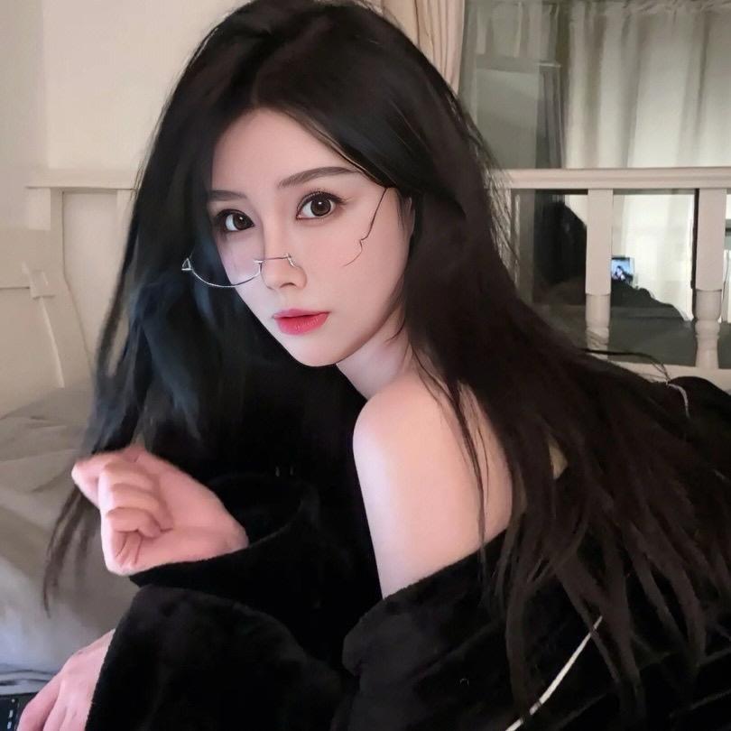 时光天美  | 艾咪