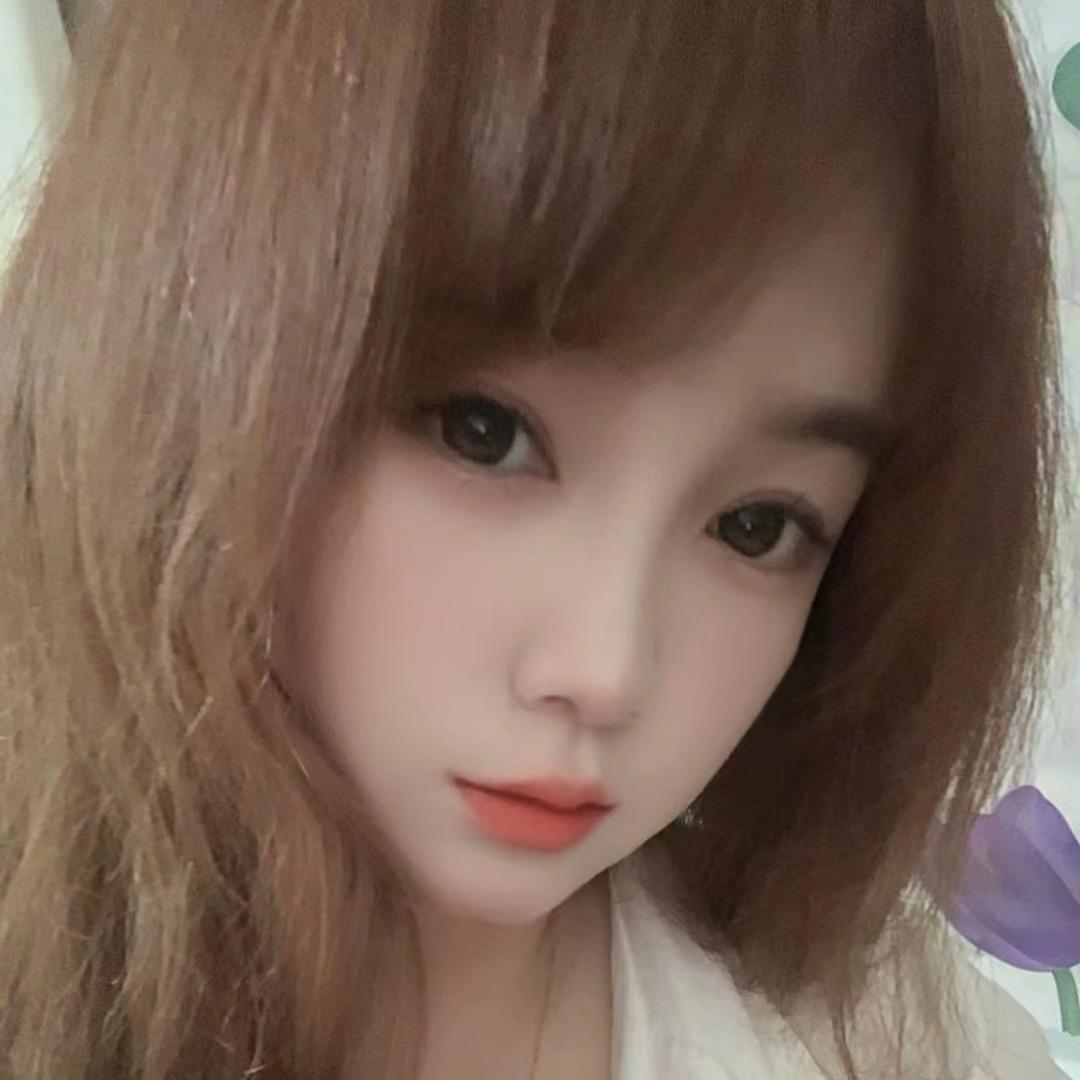 瑶儿L🍃