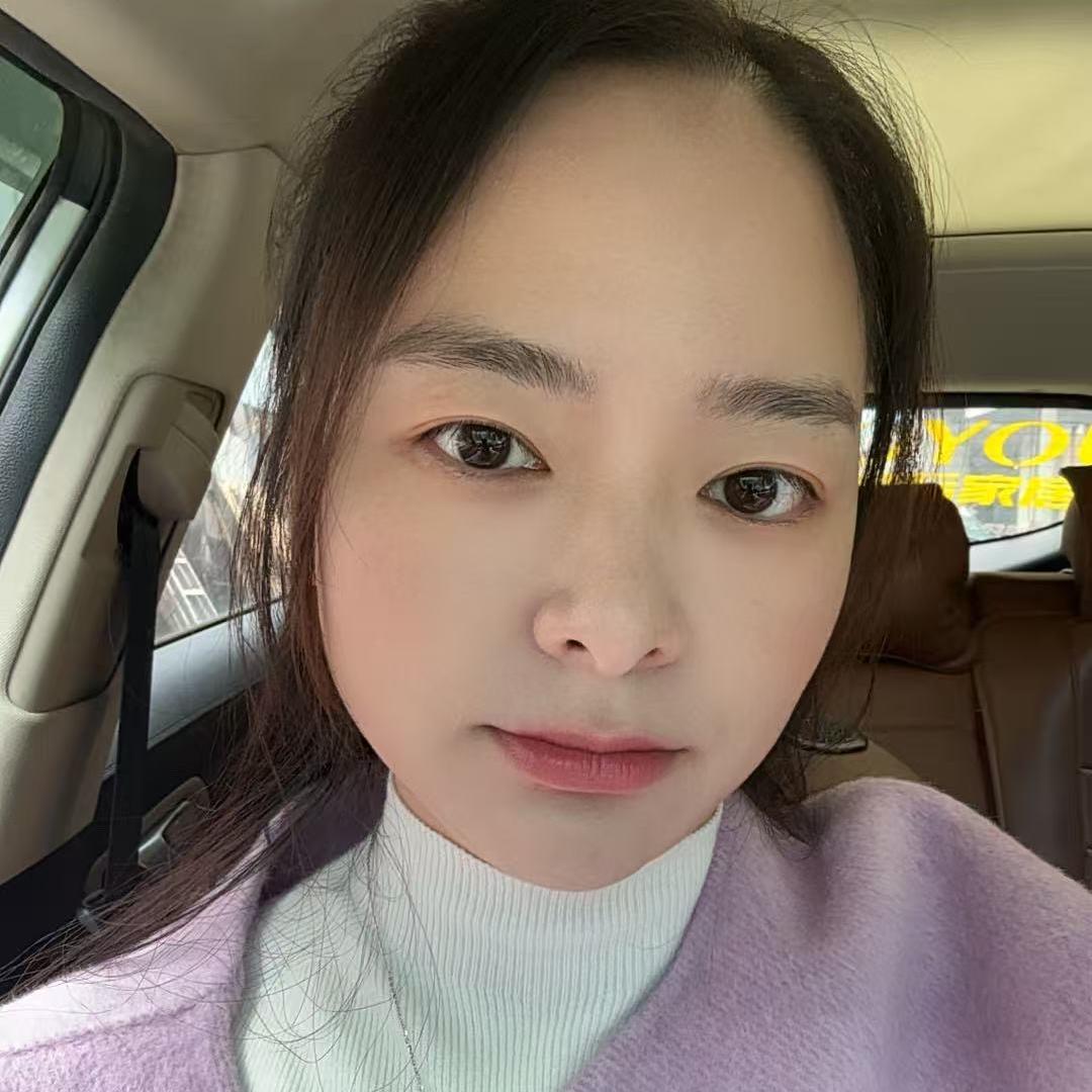 阆中市太子家居商贸城店