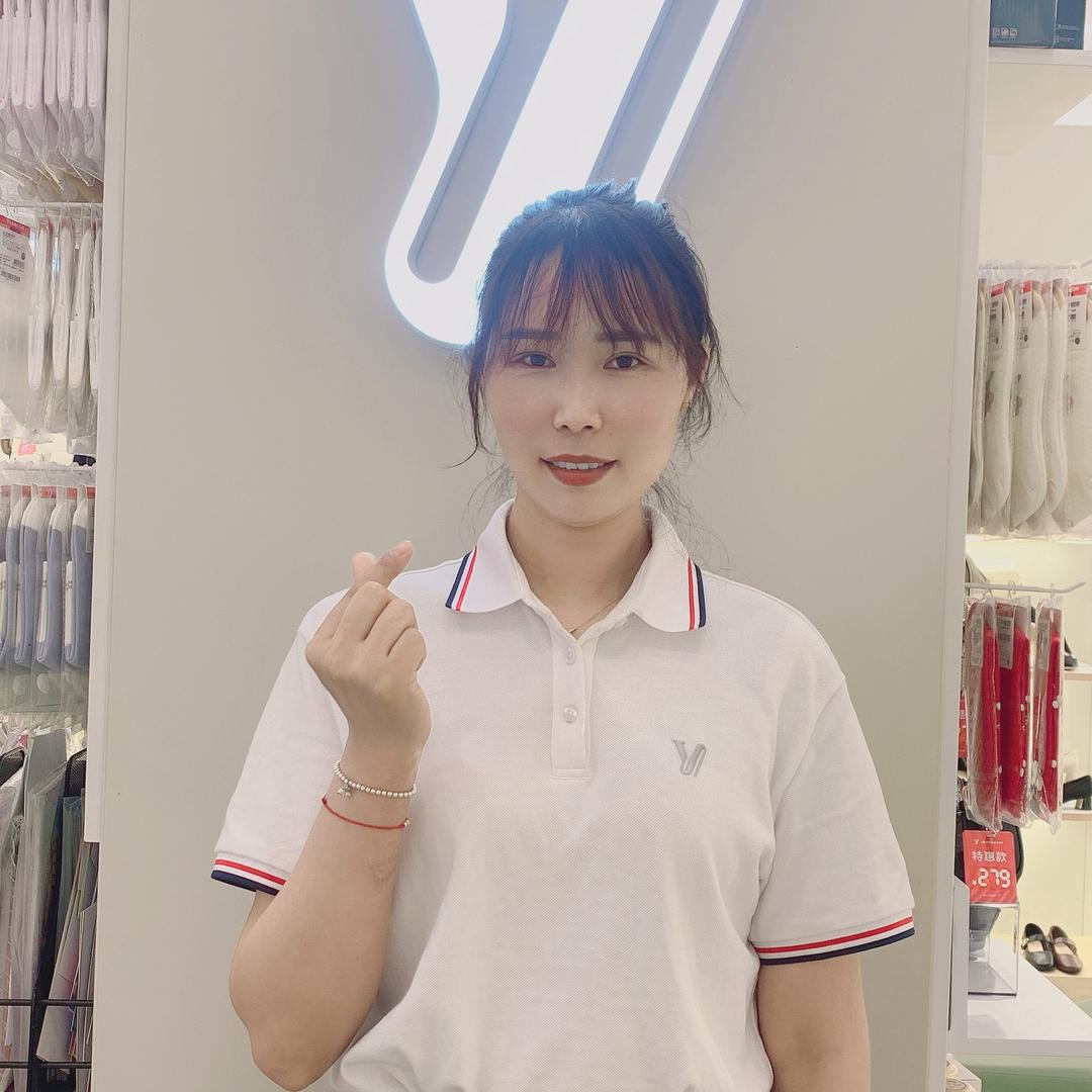 无锡安镇锦安路。 丁丽娟