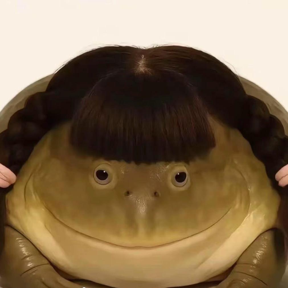 多¹点