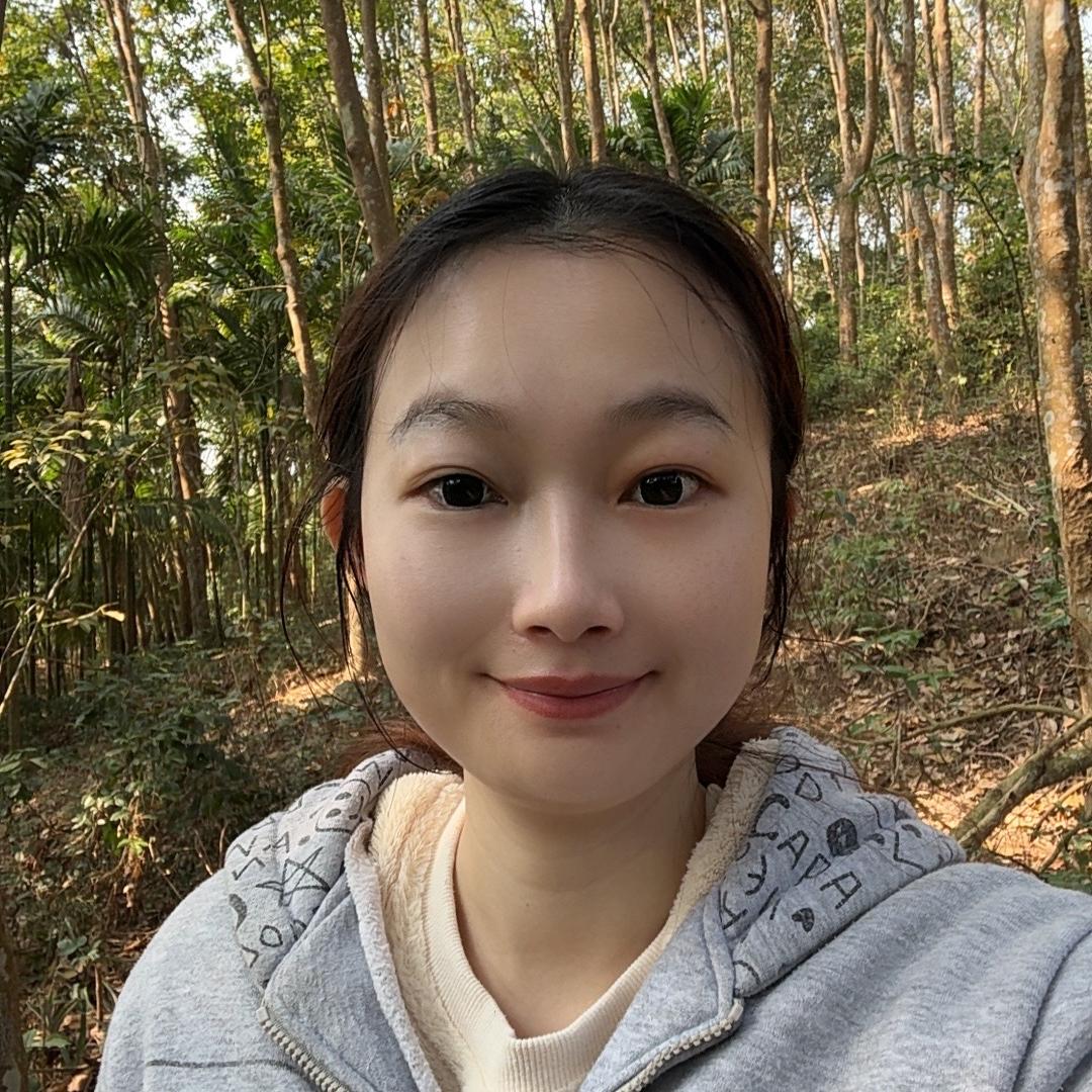 小米辣首播 文化