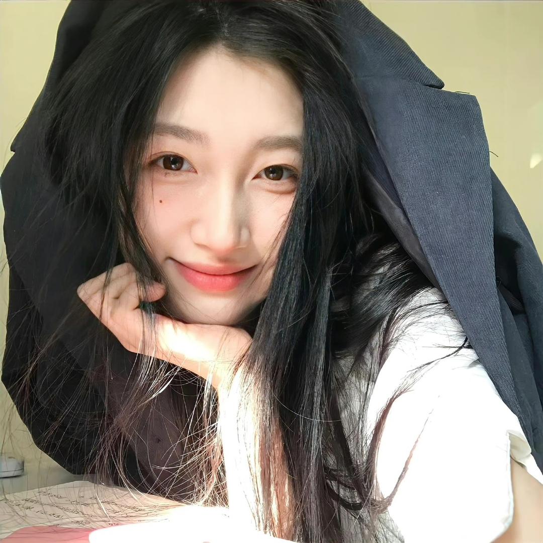 扶老奶奶闯红灯