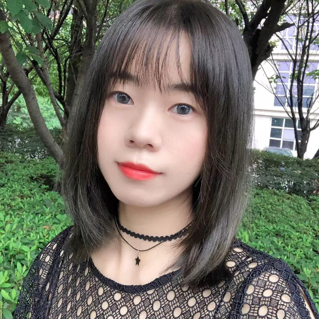李大庆