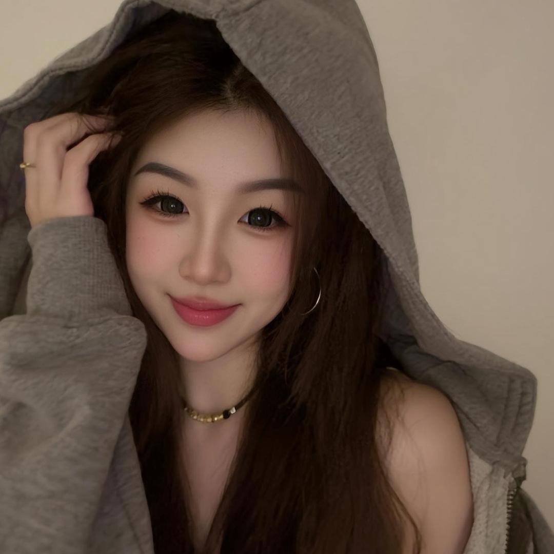 。。yy