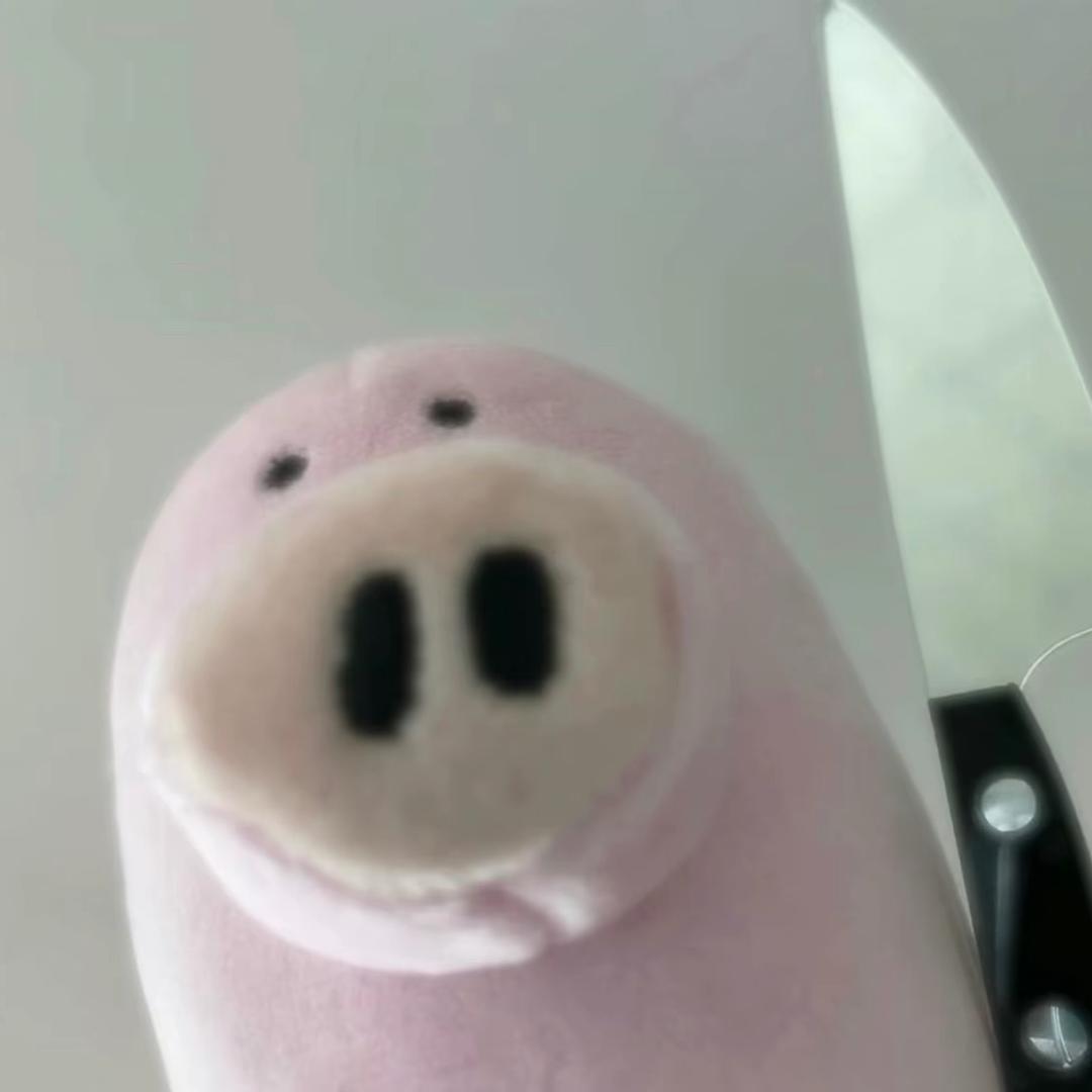 幸福一家人