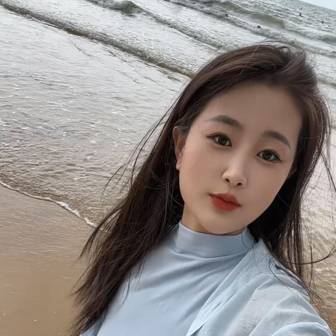 吕标 牛哼哼烧烤 董雪