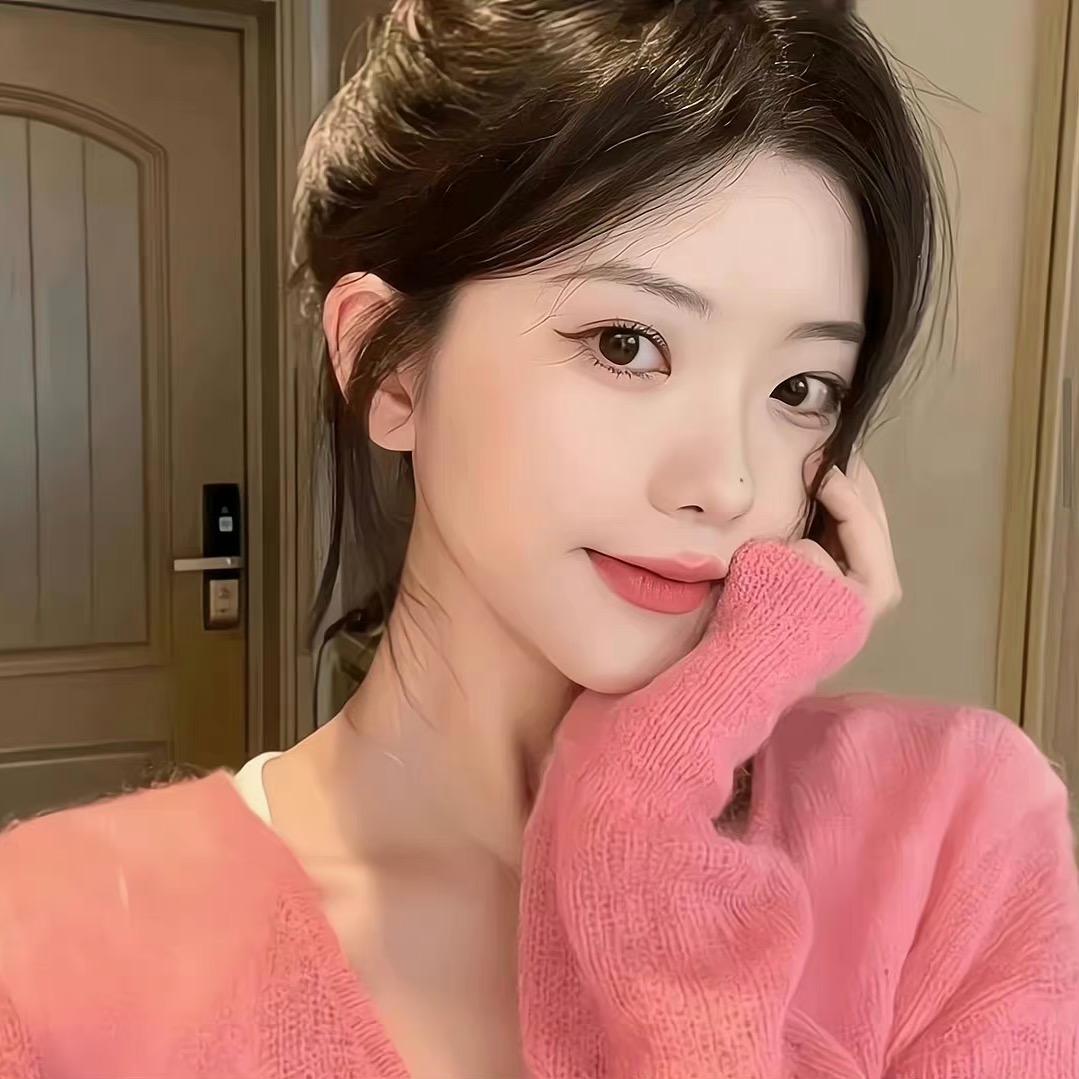 小怡.