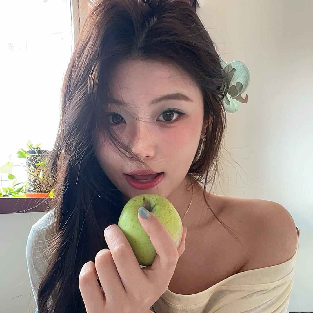 Cmei