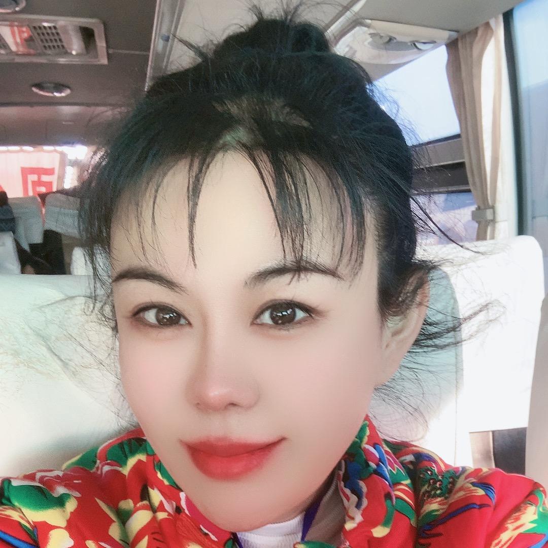吉林大悦悦【吃喝玩乐】