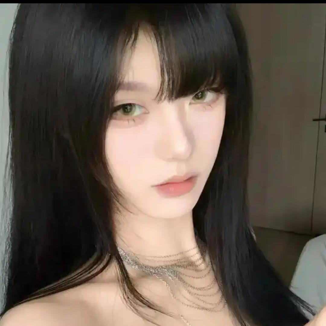 木森精品好物