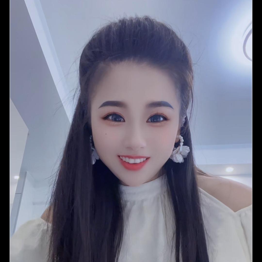 妲己✨728✨