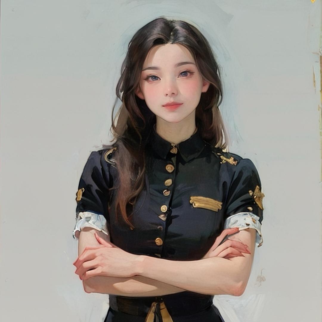 糖七丶