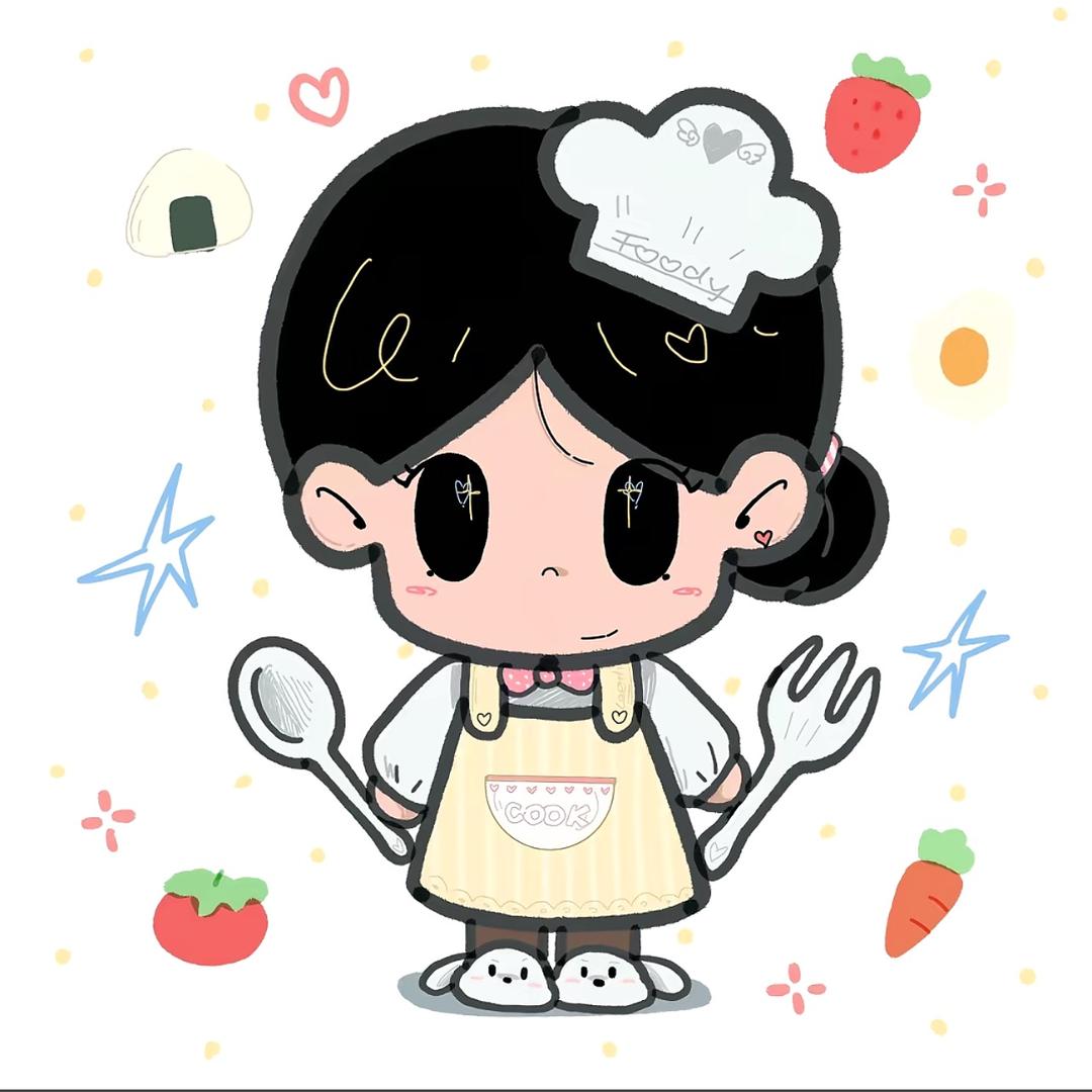 小田（考编必过版）