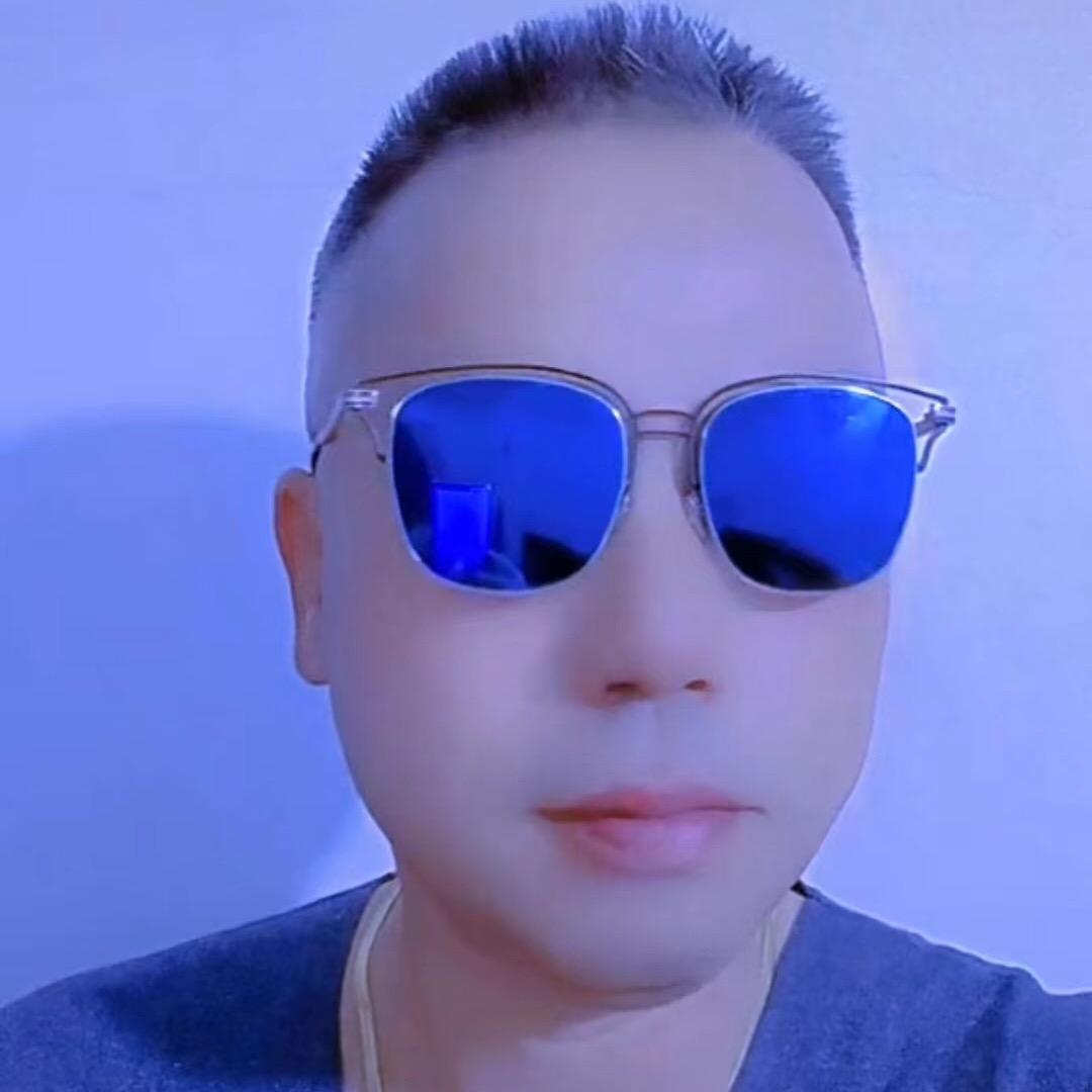 🇨🇳可爱男人发发🇨🇳