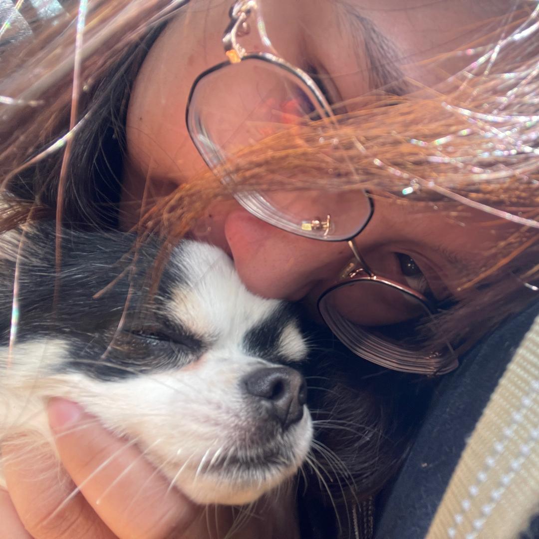 吉吉吉吉吉吉吉