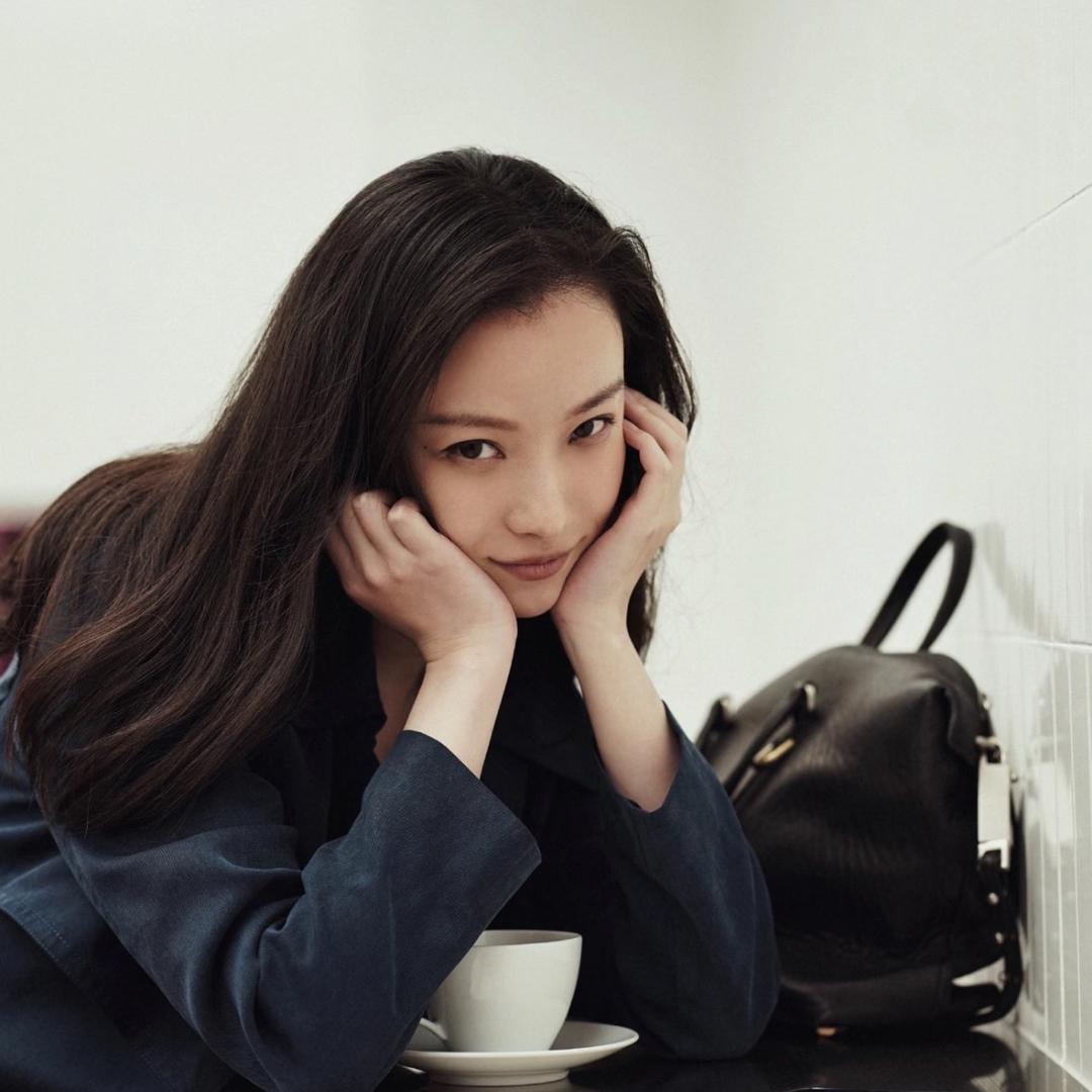 鸡肉卷的奈斯
