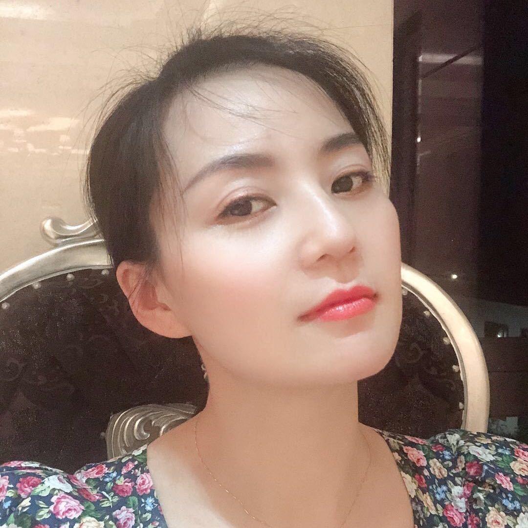 宏府的桂荣呀🌸