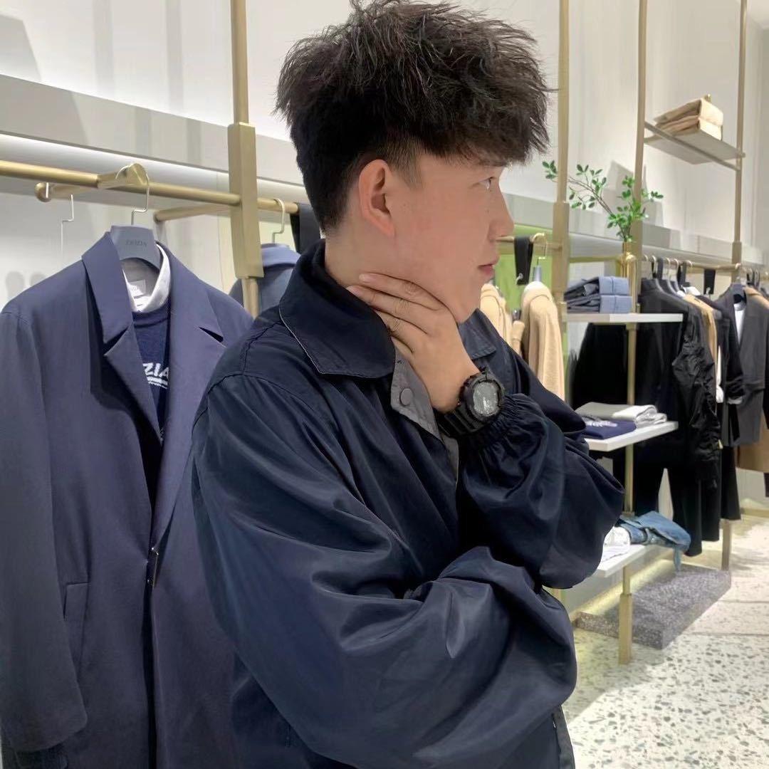 慢慢幸福