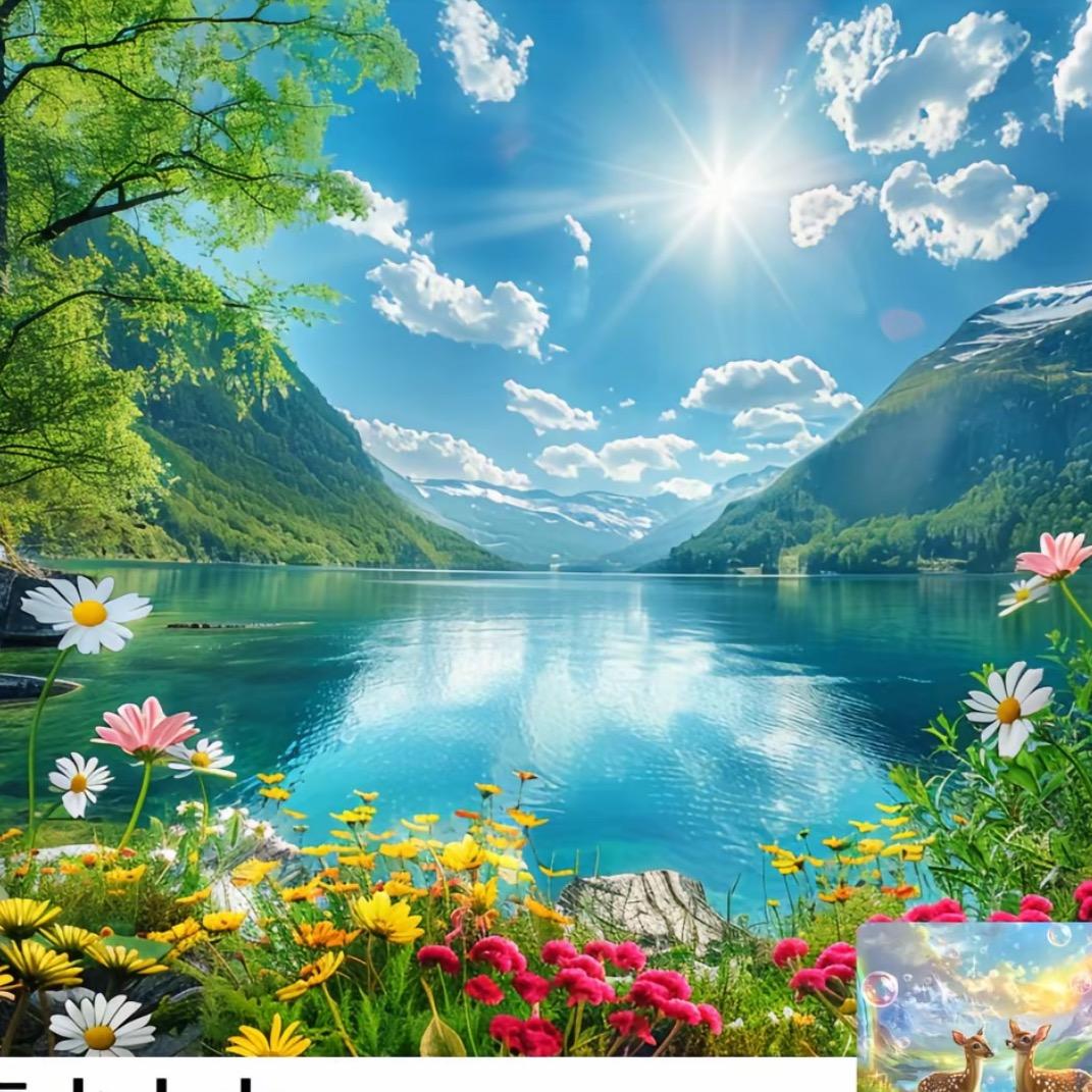 优雅之韵(李海梅)