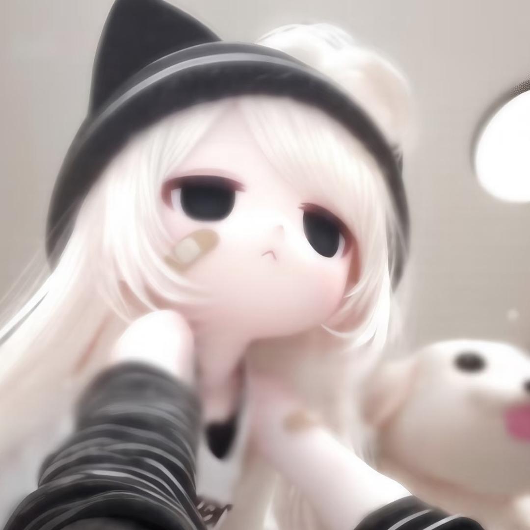 小宅神
