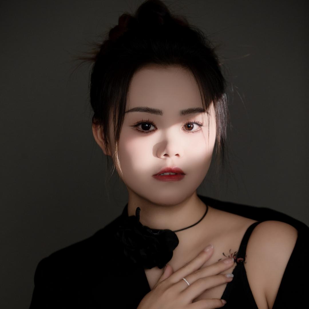 艳子～
