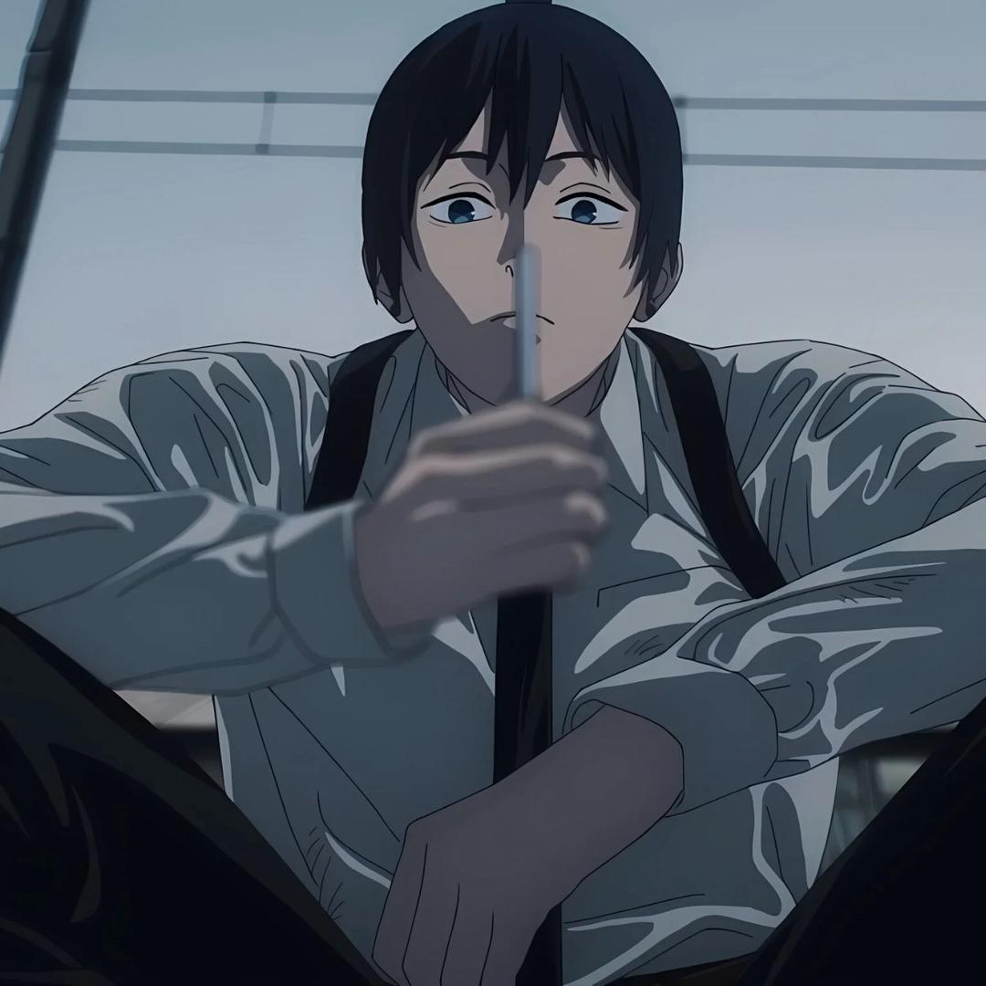 够级搭子（青岛版