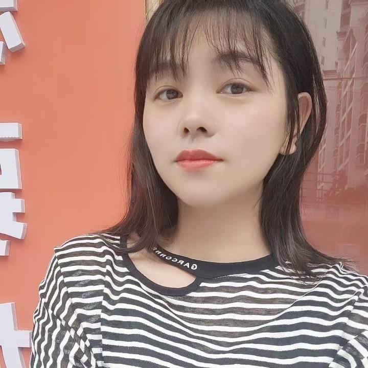 ʕ·͡˔·Ɂ安于时光🧍‍♀️