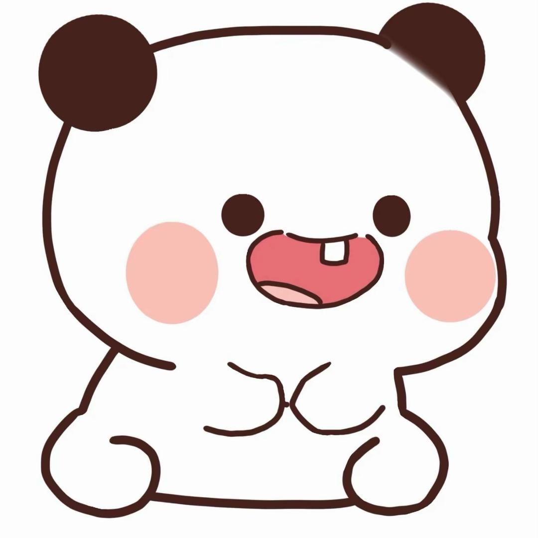 荔枝