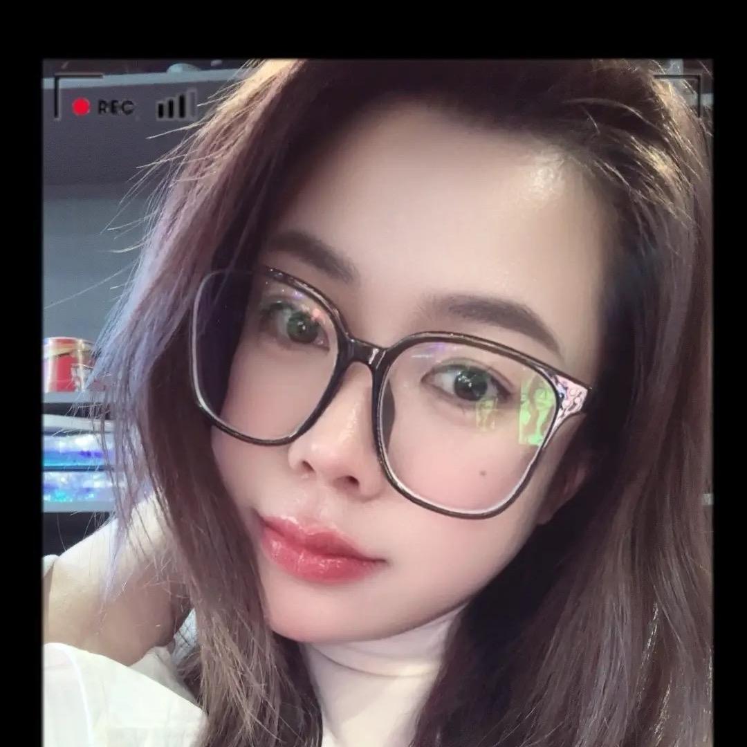 、小Liu 又困ˡᵃ💤