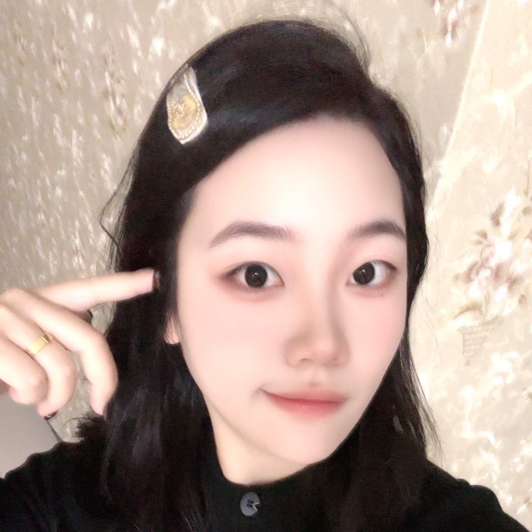 冷水江买卖租二手房兰兰🌷