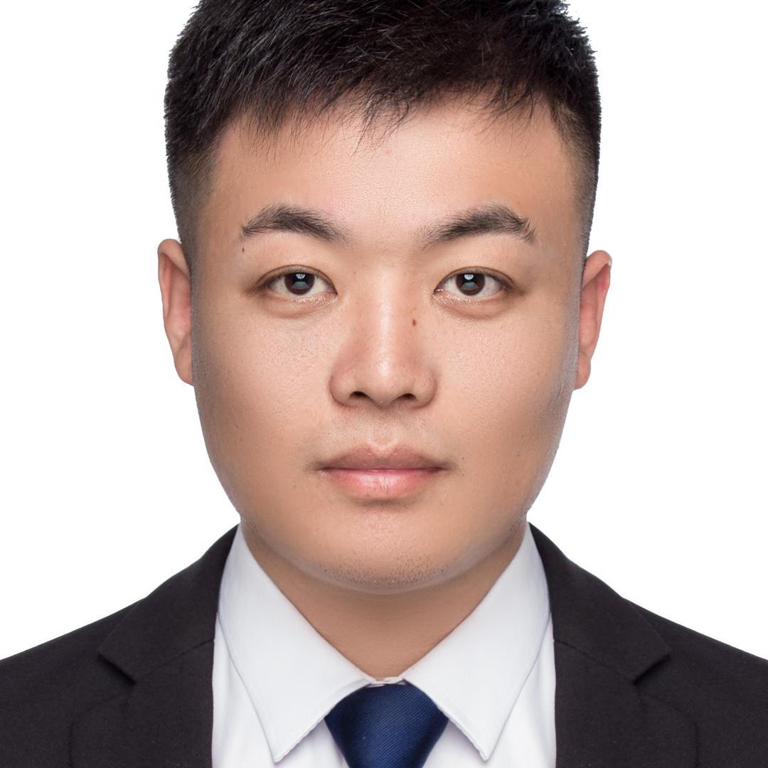 哪吒找房