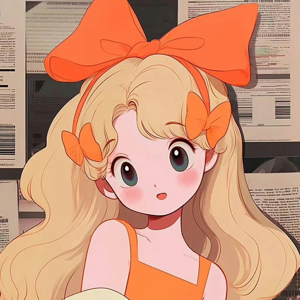 星星星✨