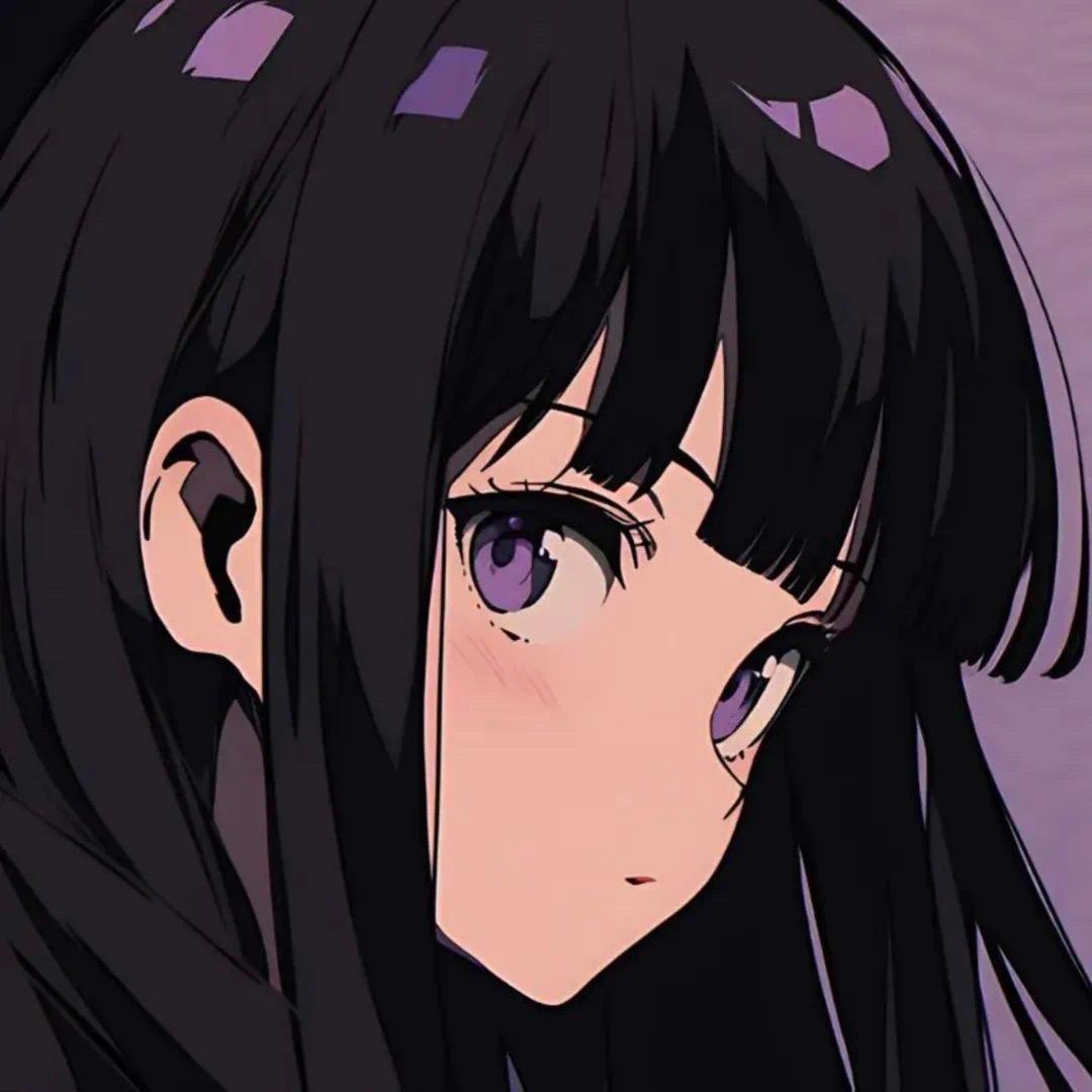 li