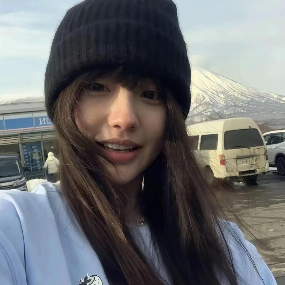 鸣