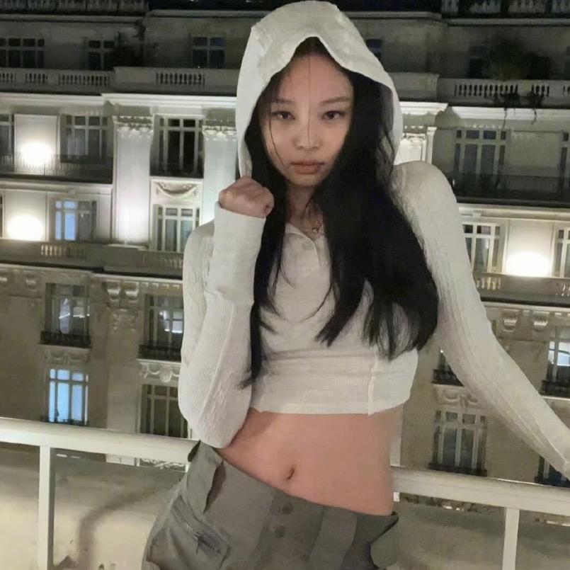 可爱吕人