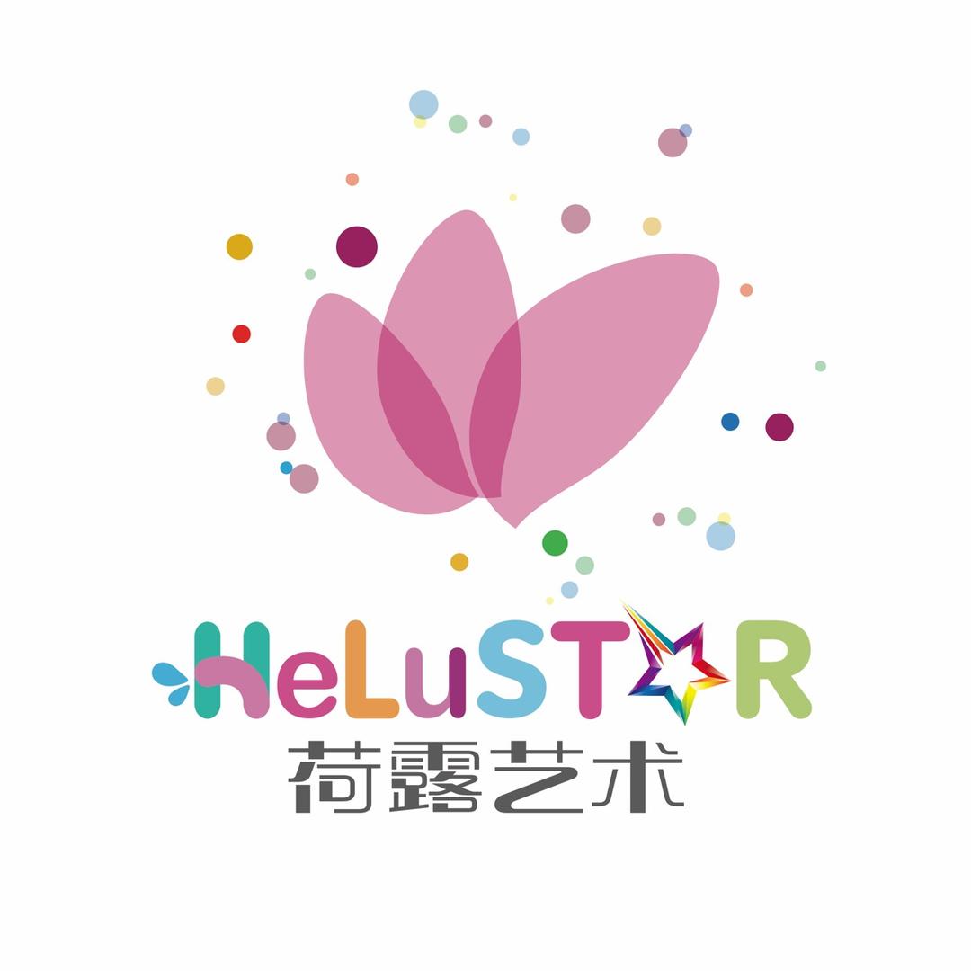 荷露艺术中心(东城店)官方号