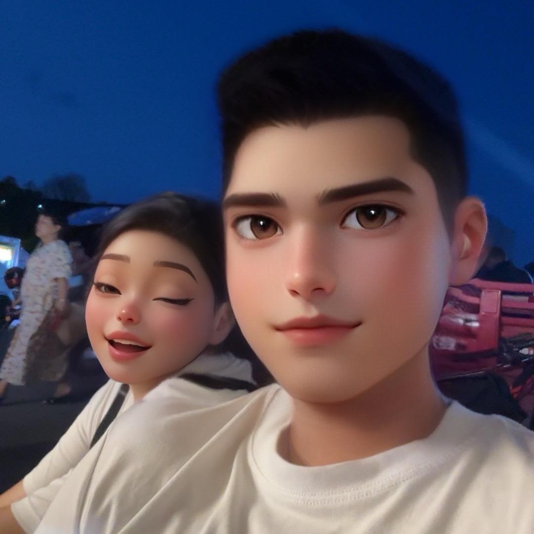 🌈老表🍱烧烤🍢🍡