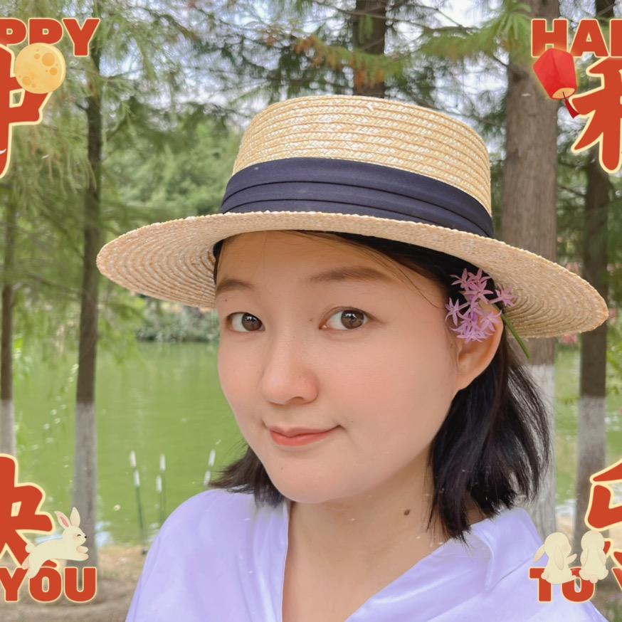 大河向东刘啊@抖音