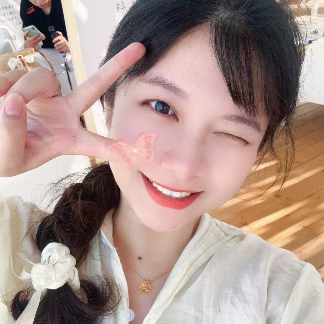 哈温
